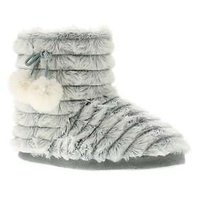 Moonlights Roxanne (Women's)