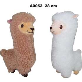 SUN-DAY Alpaca (5904073168450)