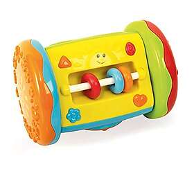 MINI Rolling Toy MLZ97272