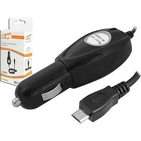 LTC LXG254 Billader 2.1A