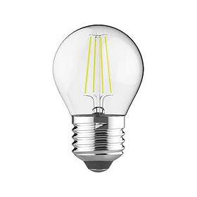 Leduro 1399447 70200 E27 220lm 2W