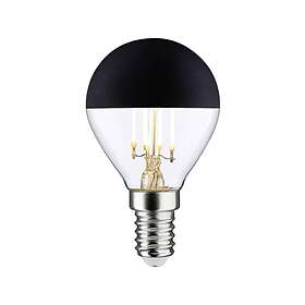 Paulmann 29264 LED E14 Pisara 2700K 350lm 4.5W