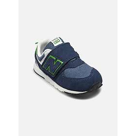 New Balance 574 QBL (Jr)
