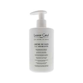 Leonor Greyl A L`Amarante Color Protecting Conditioner 500ml