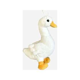 Dubi Ziki Goose 16cm (5905965330283)