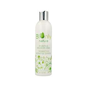 Bionly Nature Emollient Balsam 300ml
