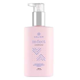 Halier Re:Flect Professional Hoitoaine Värjätyille Hiuksille 150ml