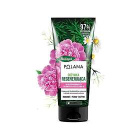 HERBAPOL POLANA Regenerating Conditioner 200ml