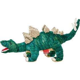 BEPPE Stegosaurus 53cm (5901703123698)