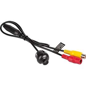 Lechpol P0101 PY0101