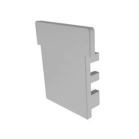 Deko-Light 981021 I-Eu-01-12 Plast