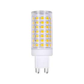 LUMAX LL232 G9 4000K 450lm 4.5W