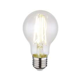 Globoeasterneurope 10582CK LED-Lampa E27 A60 4000K 806lm 7W