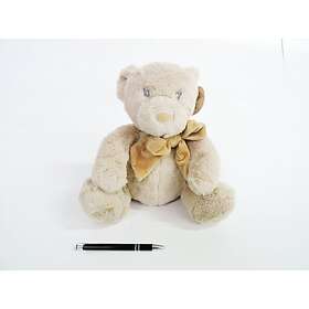 BEPPE Roger Nalle Maskotti 26cm (GXP-916607)