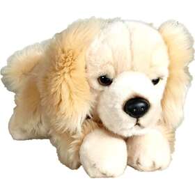 Dubi Retriever Makahtava 30cm (5905965330733)