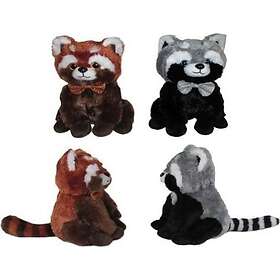 Sundaya Panda 28cm (5904073169075)