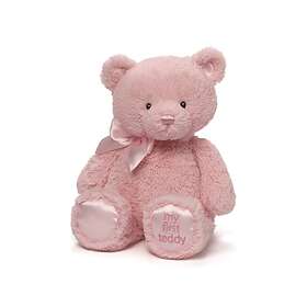 Gund My First Teddy 97cm (6055513)