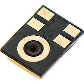 Xiaomi Mikrofon for Redmi Note 7 4 4A 4X