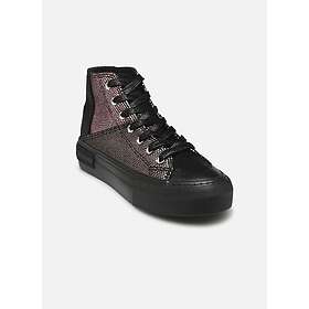 D.Franklin One Way 389 (Femme)