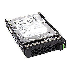 Fujitsu Enterprise PY-SH241D5 2,4Tt