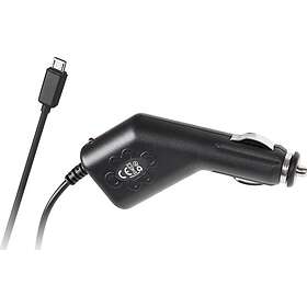 Quer GSM0987 2A Laddare Adapter