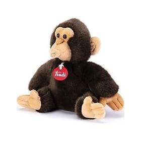 Trudi Monkey Bisco