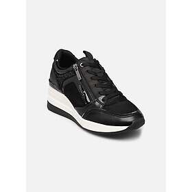 Tamaris Baskets 23703-41 (Naisten)