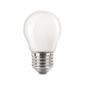 Solar Plus 8727900966589 Krone LED E27 P45 2700K 470lm 4.5W