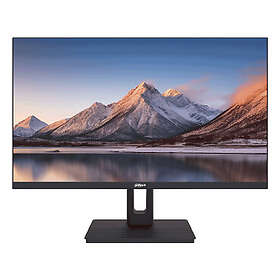 Dahua DHI-LM24-C301B 24" IPS QHD 100Hz