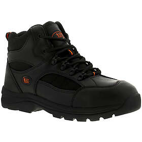 Tradesafe David Safety Boots (Men's)