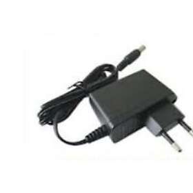 Microspareparts Mobile Adapter MSPT2116 2W