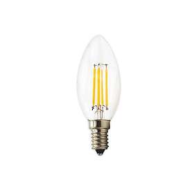 Okko XGYC3501CT-E2-827-E14- B35 E14 830 250lm 2W