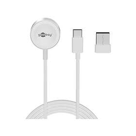 Goobay Chargeur Sans Fil