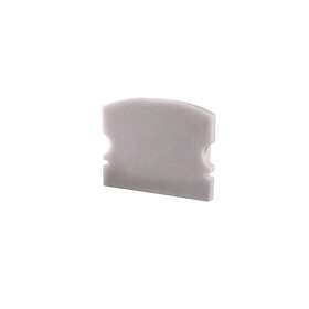 Deko-Light 978571 F-Au-02-15 Plast