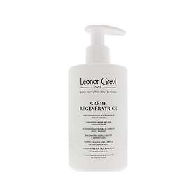 Leonor Greyl Regenerating Hair Cream Conditioner 500ml