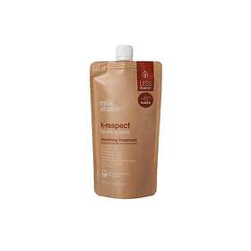 milk_shake K-Respect Keratin Hiusvoide 250ml