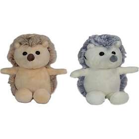 Sundaya Hedgehog 15cm (5904073170682)
