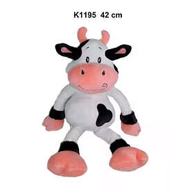 Sundaya Maskotti Lehmä 42cm (5904073159762)