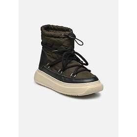 Pajar Gravita (Femme)