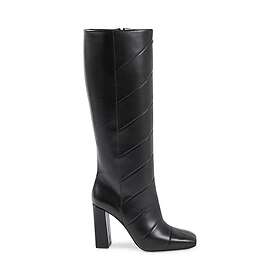 Dee Ocleppo Camilla High (Women's)