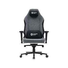 Canyon Boulder XLCH01