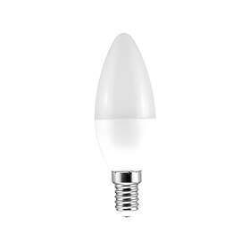 Leduro 4750703211345 LED E14 200lm 3W