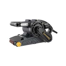 Grunder Bältslip 3761B