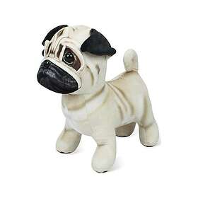 RANOK Mops 00107