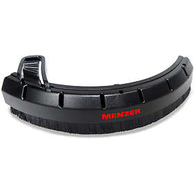 Menzer Lhs 225 Vario Pro