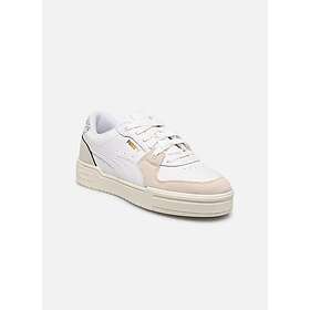 Puma Ca Pro Lux Snake (Herre)