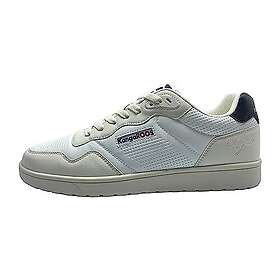 KangaROOS K-Slam One (Femme)