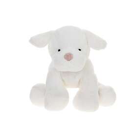 BEPPE Renee Hund Maskot 20cm (13931)