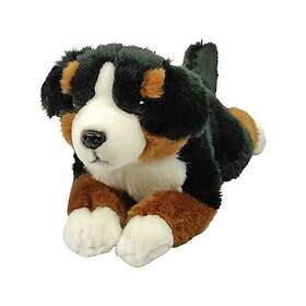 Dubi Bernese Mountain Dog 39cm (4548678011653)