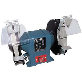Triton TS121501 (Uten Batteri)